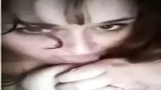 هواة الفرنسية أوروبية صقيل