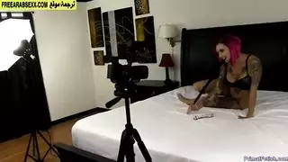 امه هي شرموطة الحي سكس امهات مترجم