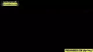 مشهد إكس إكس إكس كامل: ركوب حمام عاطفي لميا خليفة