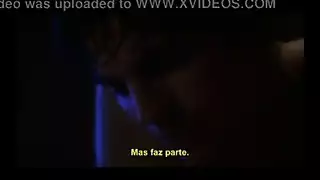 المجموعة الإباحية الحاسمة: حركة غير متوقفة