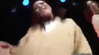 مجموعة مشاهد مليئة بالسائل المنوي كس مشعر