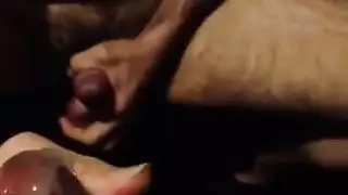 الوجه فوضوي حديقة نائب الرئيس داخل