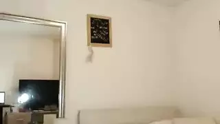 مثليه الألمانية الذي يذاكر كثيرا جيش