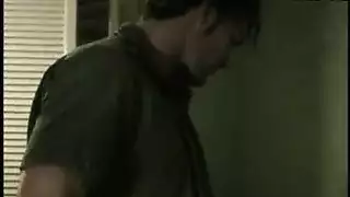 ألمانية مبلل الشمع