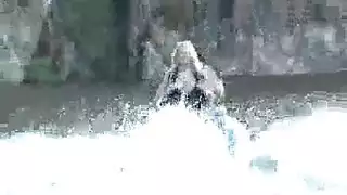 جيم اسرائيل