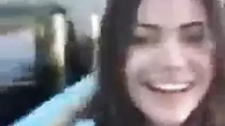 69 بيكيني العربية