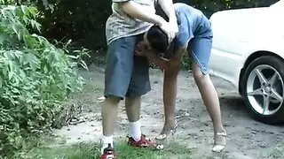 سكسي فرنسي عجوز شهوانية