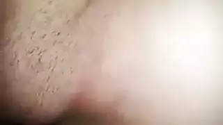 عراقيه حامل