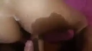 كاميرة تجسس في تل أبيب: كشف عن فعل دي بي خشن