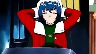 سكس هنتاي بنات هيجانه نيك بعد الشاور