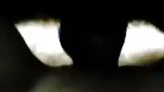 أول تجربة شرجية لجمال عربية تُفتح وتُملأ