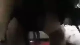 إباحية عربية: بذرة فارسية محرمة