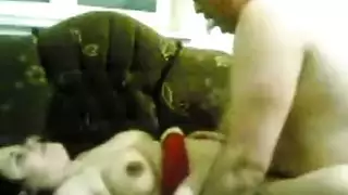 عاهرات القاهرة: إيلاج مزدوج وبلع المني