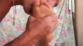 امهات فرنسا