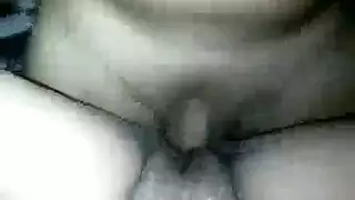 أفلام إكس إكس إكس شمال إفريقيا: حفلة نيك مغربية