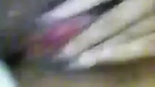 اكبر زب عربي يدمر كس زوجته وهي تقوله مش قادره