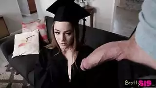 اخ ينيك اختة