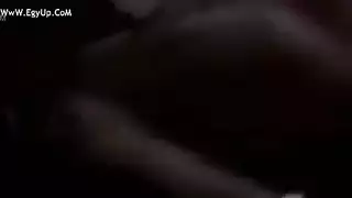 فيلم إباحي حصري: منى حسين تمارس الجنس مع فتحي عبد الوهاب