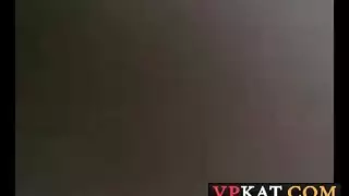 مراهقة عربية ساخنة ذات جسم قاتل في جنس شرجي مكثف