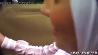 كس ضيق عن قرب