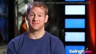 الثدي الوحش حسي متعاظم