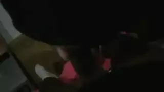 أفلام جنسية عربية ساخنة كيوت