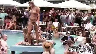 ربط سكر تيرات بذيء