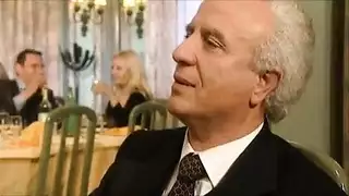 جنس جماعي إيطالي متعدد النساء: 90 دقيقة من النيك الإباحي غير المقطع