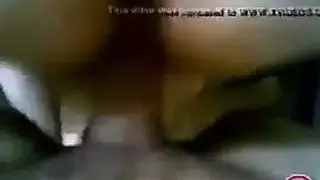 وجوه مخفية، أجساد جامحة – حمّل هذه الأشرطة الإباحية الآن