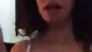 جمال عربي يمارس الجنس الشرجي والجنس الفموي