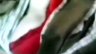 فلاحه ري القشطه