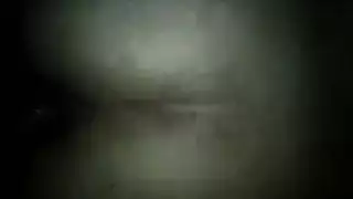 russian escort takes cock in hotel room