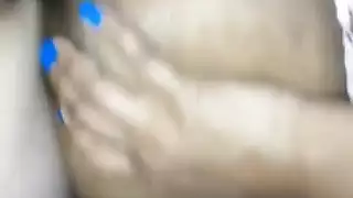 نجمية تتعرض للجماع: صور شيرين الجنسية غير الخاضعة للرقابة