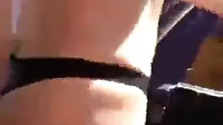 مجموعة إيه جي من الجنس الفموي والجماع