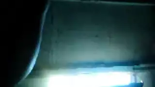 جلسة سكس سعودي سرية مكشوفة