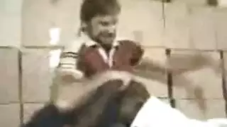 حقن شرجيّة تحميله قصص جنسيه