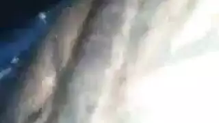 أفضل الأفلام الإباحية العالمية: مترجمة ومدبلجة