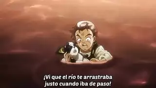 ام تجبر ابنها ان يرضع بزازها مدبلج