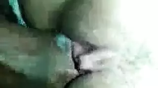 امرأة ناضجة ترى كل شيء بورنو التلصص الصريح