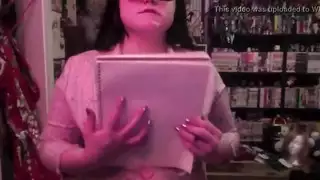 أدغال زوجان صديق