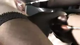 أمهات شيشانيات مثيرة تبلعن في هامبورغ