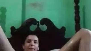 حوريات شقراء أجنبيات في مشاهد جنس شرجي ومهبلي صعبة