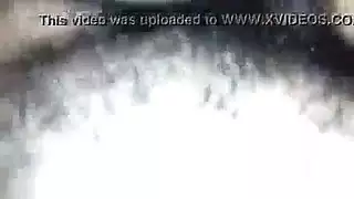 أكشن سكس ليزبي ساخن: إدخال الأصابع والنيج بالديلدو