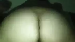 صورمجموعة اوكوكتيل ازبار