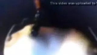 شباب يرضون رغبات الآباء الناضجين