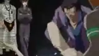 فرنسية صريحة: أفلام جنسية فاضحة