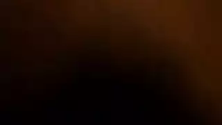 النص الأصلي: مص ازبار