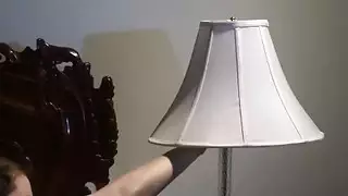 متلصص هندي يسجل جنسًا خامًا في مقطع إباحي مجاني