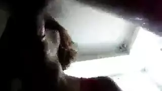 شيلي معصوب العينين شاعر تجميع