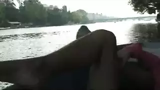 افلام سيكس مسلسل اسرائيل ياسمين تحب سيكس